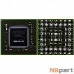 G86-635-A2 (9300M G) - Видеочип nVidia
