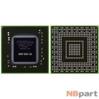 G86-636-A2 (9300M G) - Видеочип nVidia