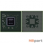 G86-704-A2 (8400M GS) - Видеочип nVidia