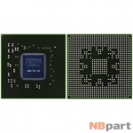 G86-731-A2 (8600M GS) - Видеочип nVidia