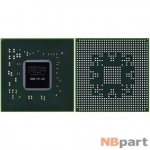 G86-741-A2 (8400M GS) - Видеочип nVidia
