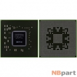 G86-751-A2 (8600M GS) - Видеочип nVidia