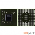 G86-771-A2 (8600 GS) - Видеочип nVidia