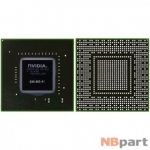 G96-605-A1 (9600M GS) - Видеочип nVidia