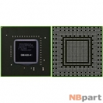 G96-630-A1 (9600M GT) - Видеочип nVidia