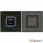 G96-650-C1 (9650M GT) - Видеочип nVidia