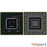 G98-630-U2 (9300M GS) - Видеочип nVidia