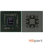 GF-GO7300-B-N-A3 (Go7300) - Видеочип nVidia