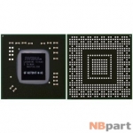 GF-GO7300-N-A3 (Go7300) - Видеочип nVidia