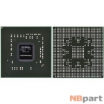 GF-GO7400-B-N-A3 (Go7400) - Видеочип nVidia