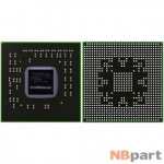 GF-GO7600-SE-N-B1 (Go7600) - Видеочип nVidia