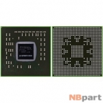 GF-GO7600T-H-N-B1 (Go7600) - Видеочип nVidia