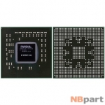 GF-GO7600T-N-A2 (Go7600) - Видеочип nVidia