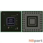 N10M-GS2-S-A2 (G210M) - Видеочип nVidia