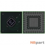 N11M-GE1-B-A3 (G210M) - Видеочип nVidia