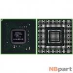 N11M-GE2-S-B1 (G310M) - Видеочип nVidia