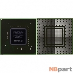 N11P-GS1-A2 (G330M) - Видеочип nVidia