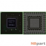 N12P-GS-A1 - Видеочип nVidia