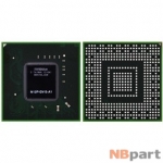 N12P-GV-S-A1 (GT520M) - Видеочип nVidia