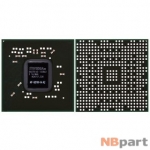NF-G6100-N-A2 - Видеочип nVidia