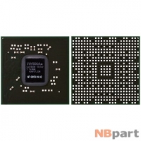 NF-G6150-N-A2 - Видеочип nVidia