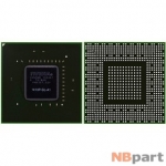 N13P-GL-A1 (GT630M) - Видеочип nVidia