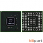 N11M-GE1-S-A3 (G210M) - Видеочип nVidia