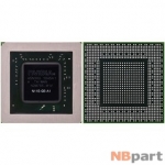 N11E-GE-A1 - Видеочип nVidia