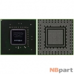 N11P-GE-A1 (G330M) - Видеочип nVidia