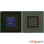 N13P-GT-W-A2 (GT 650M) - Видеочип nVidia
