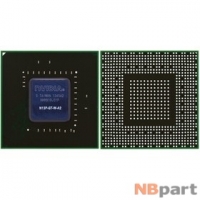 N13P-GT-W-A2 (GT 650M) - Видеочип nVidia