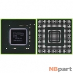 G98-600-U2 (9200M GS) - Видеочип nVidia