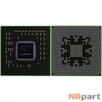 GF-GO7600T-N-B1 (Go7600) - Видеочип nVidia