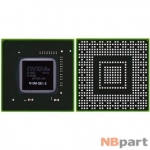 N10M-GE1-S (G105M) - Видеочип nVidia
