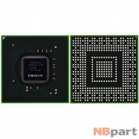 N10M-GS-S-A2 (G210M) - Видеочип nVidia