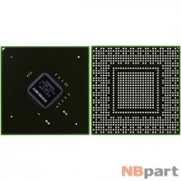 N10M-GS2-B-A2 (G210M) - Видеочип nVidia