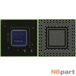 N10P-GE1 (GT130M) - Видеочип nVidia