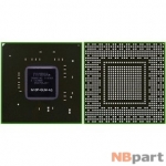 N10P-GLM-A3 (FX 880M) - Видеочип nVidia