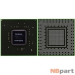N10P-GS-A2 (GT240M) - Видеочип nVidia