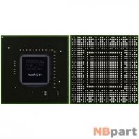 N10P-GV1 (GT 120M) - Видеочип nVidia