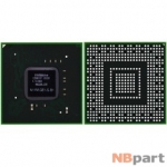 N11M-GE1-S-B1 (G210M) - Видеочип nVidia