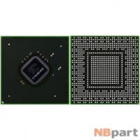 N11M-GE2-B-B1 (G310M) - Видеочип nVidia