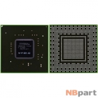 N11P-GE1-A3 (G330M) - Видеочип nVidia