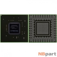 N11P-GE1-W-A3 (G330M) - Видеочип nVidia