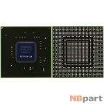N11P-GV1-A3 (G330M) - Видеочип nVidia