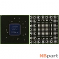 N11P-GV1-A3 (G330M) - Видеочип nVidia