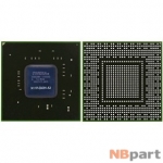 N11P-GV2H-A3 (GT320M) - Видеочип nVidia