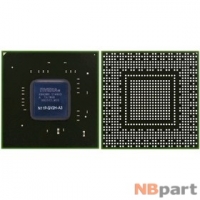 N11P-GV2H-A3 (GT320M) - Видеочип nVidia