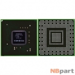 N12M-GE-S-B1 (G310M) - Видеочип nVidia