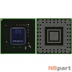 N12M-GS2-S-A1 (GT520M) - Видеочип nVidia
